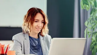 From Transcripts To To-Do Lists: AI Meeting Assistants Simplify Everyday Work