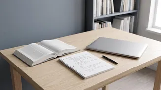 Why Offline AI Summarisation Plugins Are A Game Changer For Privacy-Minded College Students