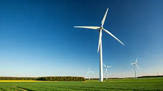 NLC India: Renewable Listing & Dividend Boost