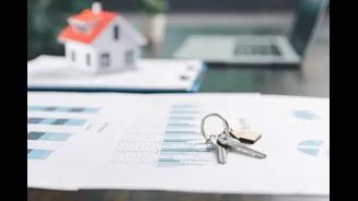 Registration Isn’t Ownership: Documents You Need To Prove Property Rights