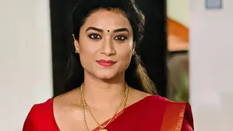 Simple Lip Colours To Pair With Traditional Outfits For Easy Festive