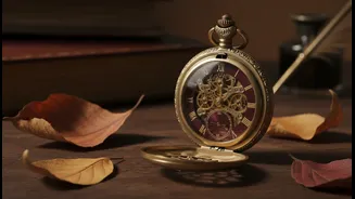 Schengen Visa Timeline Warning: Secure Late Autumn Interview Slots Right Now To Avoid Delays