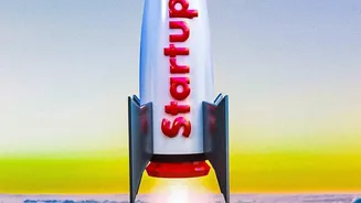 Startup IPO Guide: Understanding Business Models, Valuation And Risk