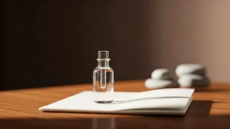 Elle Impact: Celebrating Women's Substance, Wellness Shifts, and Diplomatic Elegance