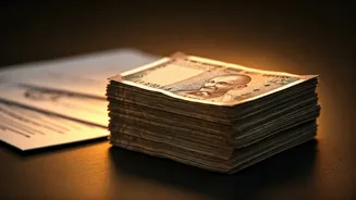 Noida Airport Land Compensation: Jewar Farmers Receive Swift Payouts Through Village Camps