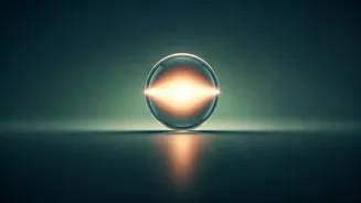 Breathwork Makes Performance Feel More Sustainable