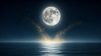 Chaitra Purnima Vrat 2026: Auspicious Date, Rituals, and Significance for Prosperity