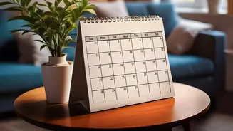 Manage room rent and utility bills without awkwardness using flatmate expense rules