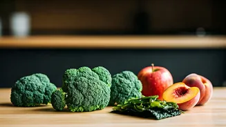 Avoid These 6 Foods If You Have Thyroid Issues