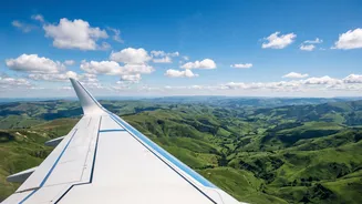 Smart travel hacks: How to get emergency medical repatriation cover without paying premium travel insurance rates