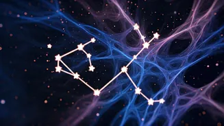 Love Forecast March 29, 2026: Navigating Romance for Every Zodiac Sign