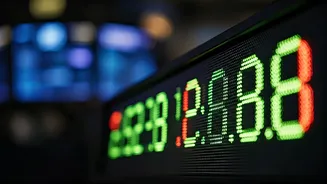 Groww IPO: Should You Invest?