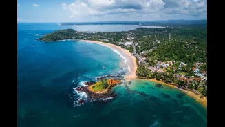 Related Stories banner