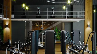 A Closer Fitness Look at Avoiding an Exhausting First Session After Current Beginner Strength-Training Advice