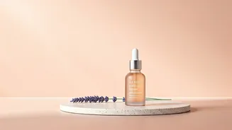 Why Beauty Lovers Are Going Minimal This Year