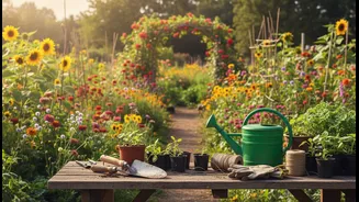 Community Groups Can Combine Learning, Purpose And Social Engagement