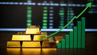 Smart Investment Insights: Funds, IPOs, and Market Trends