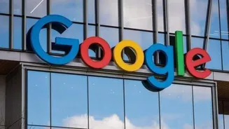 Google India's ad revenue rises 11% to ₹34,700cr