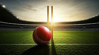 Dharmendra: The Inspiration Behind His Acting Journey