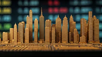 Helios Small-Cap Fund: Decoding the Investment Landscape