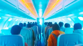 Delhi-Guangzhou Flights Are Back: What Indian Travellers Should Know Before Booking China Trips