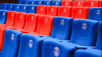 UCL Final 48 hours away: PSG vs Arsenal in Budapest, Indian fans plan late-night gatherings