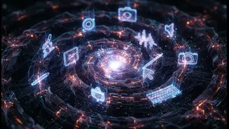 ChatGPT Sites Could Help Students, Creators and Small Teams Create Useful Tools without Coding, but Evidence Still Matters