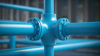 City Living Needs Better Water Literacy Now
