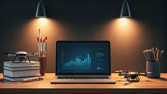 Why Young India Is Embracing Niche Portfolio Careers Now