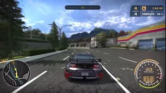 Uma polêmica sobre mecânica fez criadores de Need for Speed pedirem demissão do jogo — os fãs adoraram