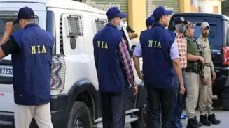 Indian authorities arrest Kolkata man for leaking security secrets to Pakistani handlers