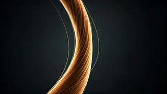 Young & Losing Hair? Decoding Early Hair Loss in Your 20s & 30s and What Really Works