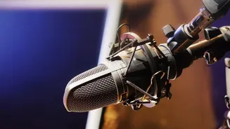 How Writers Convert Long Interview Recordings Into Organized Article Outlines Using AI