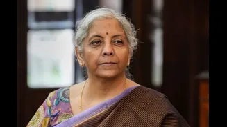 Budget 2026 Income Tax Expectations Live Updates: Tax Cuts To TDS Simplification: What’s On The Middle Class Wishlist For Budget?