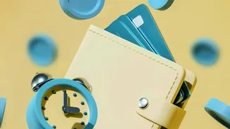 Zero-Balance Neo-Banking Accounts: Why Gen Z Keeps Daily Spend Liquid