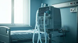 Navigating End-of-Life Care: Understanding Passive Euthanasia Procedures and Challenges in India