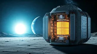 Related Stories banner