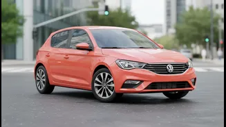Why budget-conscious buyers welcome rollout of affordable E20 hatchback car variations