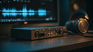 Unlock Pristine Audio: Spotify's Exclusive Mode Explained for PC Audiophiles