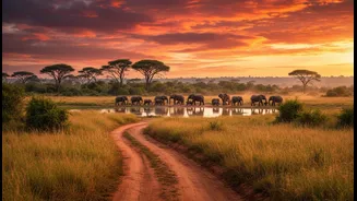 Buffer Routes Have Entered The Safari Chat