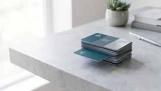 Use AI to stop subscription creep