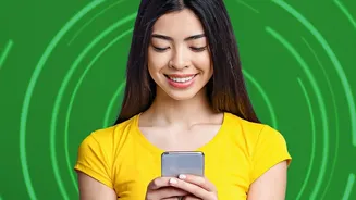 Why Gen Z Chooses Zero-Balance Neo-Banks To Manage Routine Daily Payments