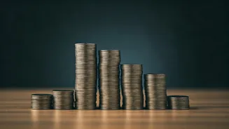 Unveiling India's Top Hybrid Funds: Your Investment Guide