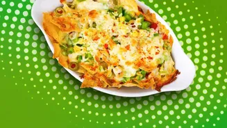 Misleading Food Ads Under FSSAI Scanner: What Consumers Should Look For