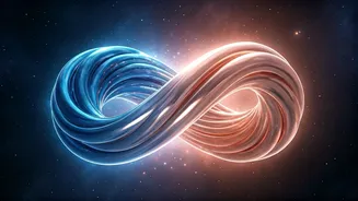 Cosmic Connections: Your Love Horoscope for May 4-10, 2026