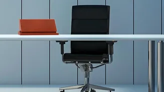 How AI Tools Sort Corporate Inboxes Automatically Reclaiming Two Hours Every Single Workday