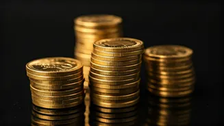 Unveiling India's Top-Performing Investment Funds