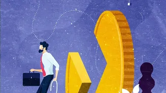 RBI's January 2027 Recovery Rules: A Practical Look At Clearer In-Person Recovery Procedures