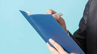 Why Tailoring Cover Letters With Prompts Improves ATS Screening Success Rates