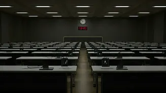 JEE Main 2026: Exam Analysis for January 28th